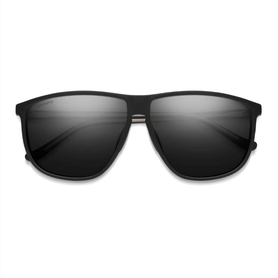 SMITH MONO LAKE CHROMAPOP POLARIZED SUNGLASSES