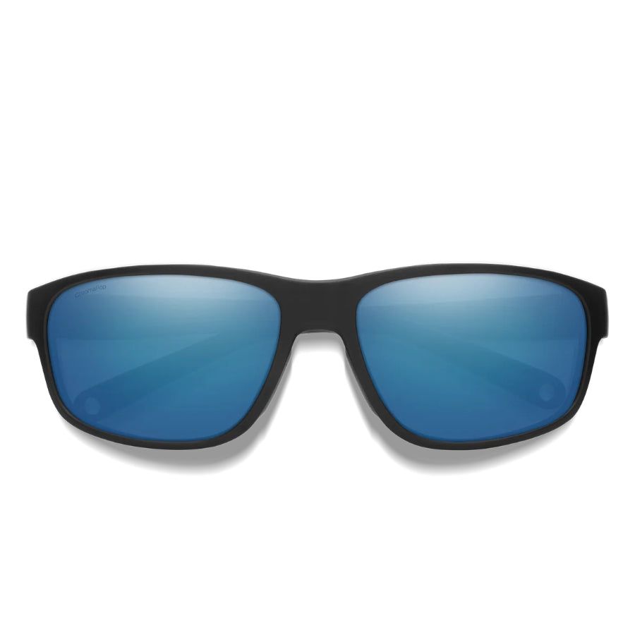 SMITH REDDING 2 CHROMAPOP POLARIZED SUNGLASSES