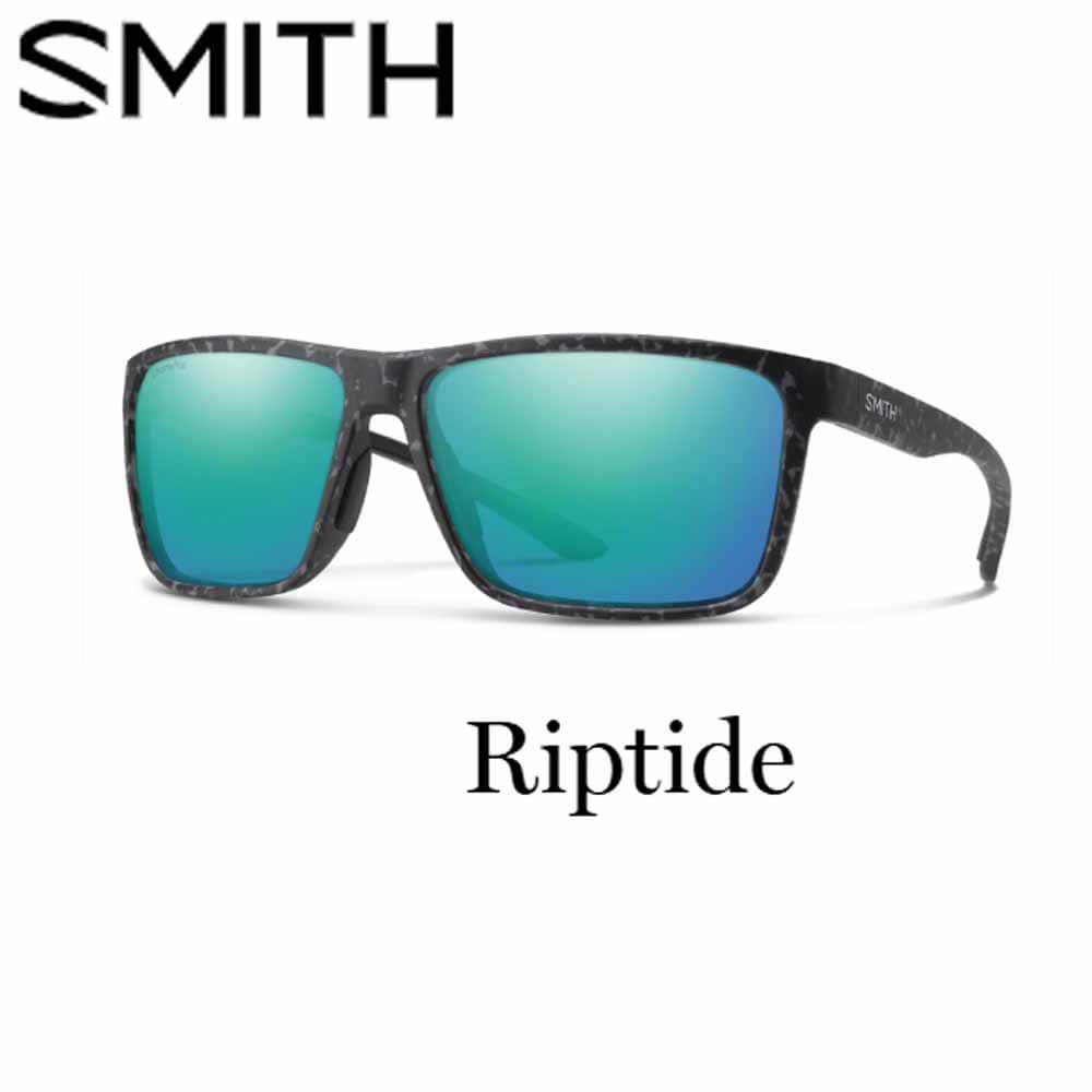 Smith Riptide Sunglasses