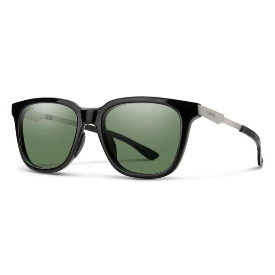 SMITH ROAM CHROMAPOP POLARIZED SUNGLASSES