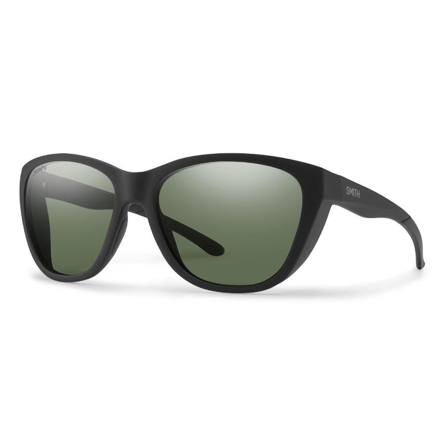 SMITH SHOAL CHROMAPOP POLARIZED SUNGLASSES