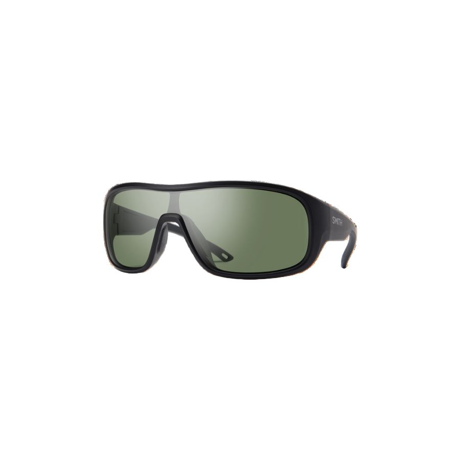 SMITH SPINNER CHROMAPOP POLARIZED SUNGLASSES