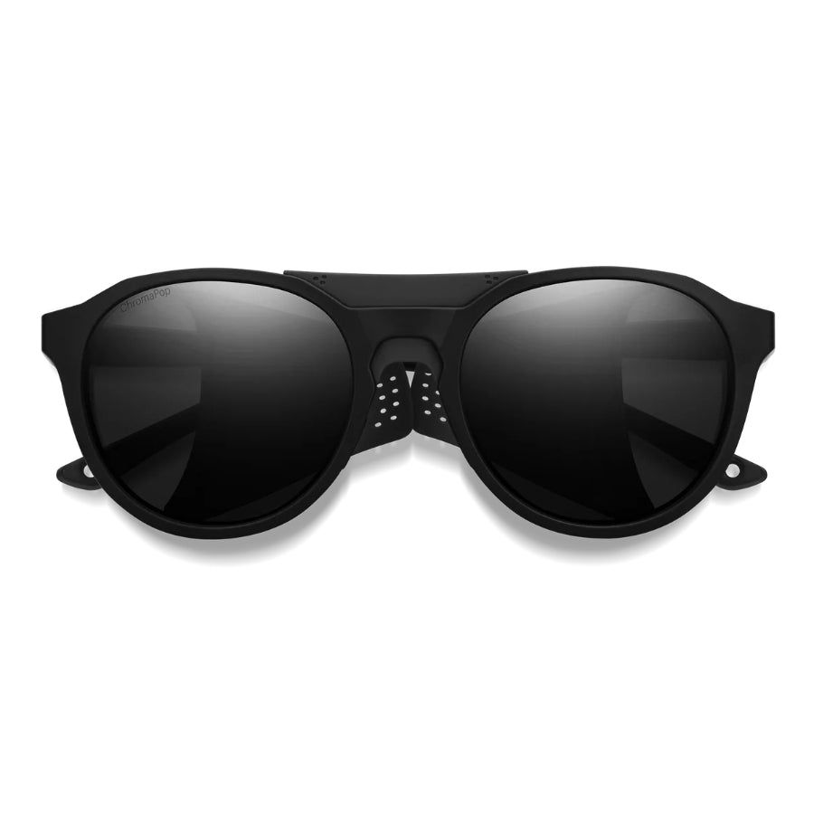 SMITH VENTURE CHROMAPOP POLARIZED SUNGLASSES