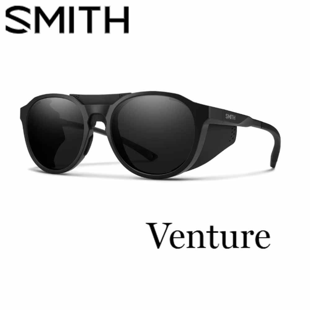 Smith Venture Sunglasses