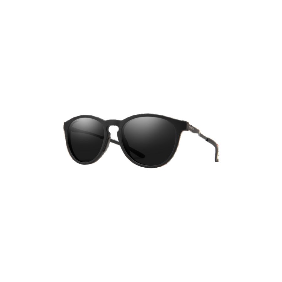 SMITH WANDER CHROMAPOP POLARIZED SUNGLASSES