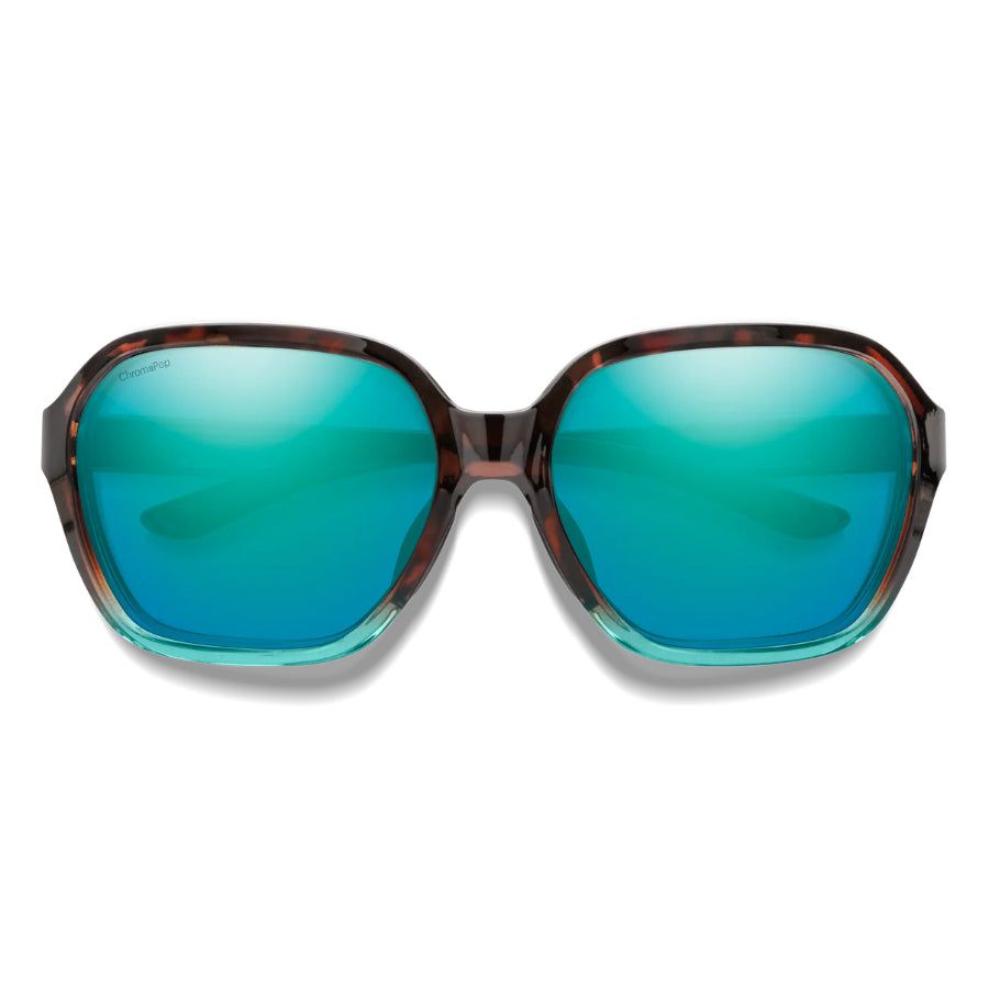 SMITH WHITNEY CHROMAPOP POLARIZED SUNGLASSES