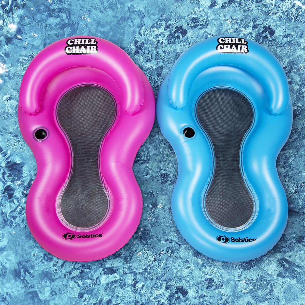 SOLSTICE WATERSPORTS Chill Chair