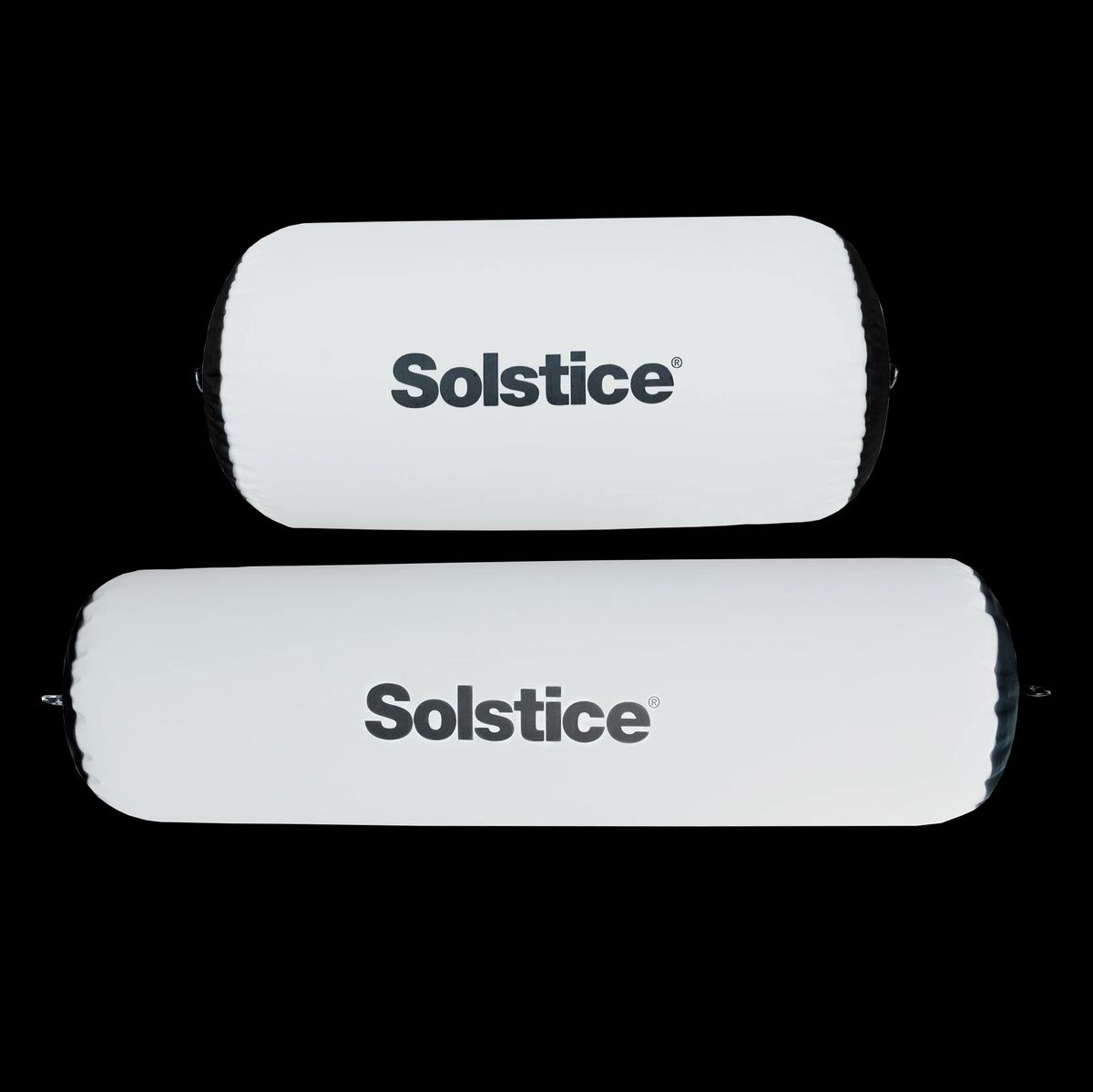 SOLSTICE WATERSPORTS Inflatable Rafters