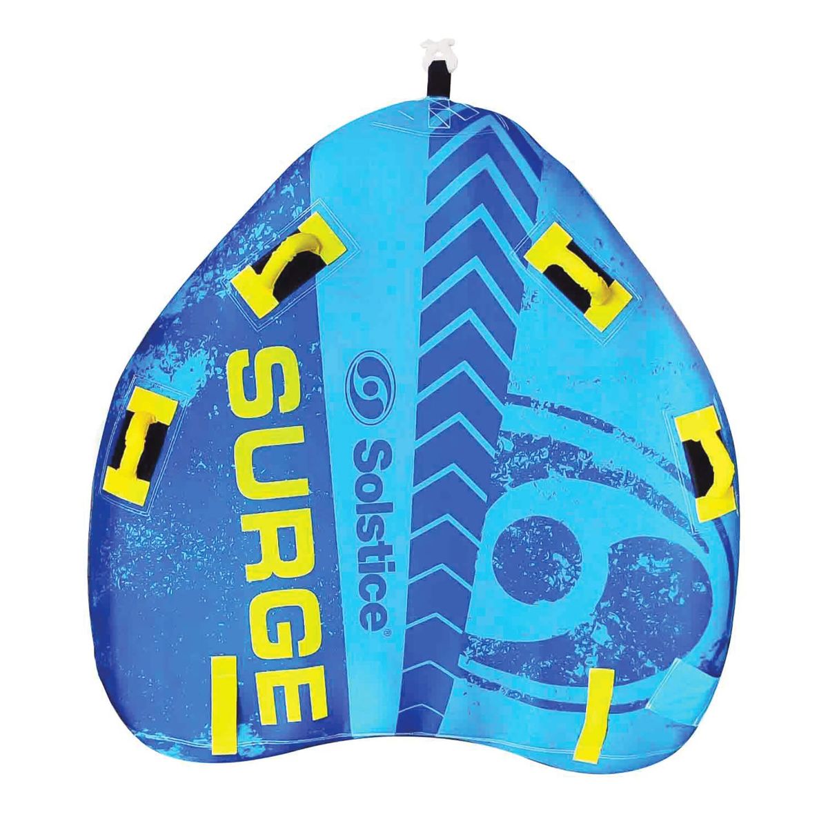 SOLSTICE WATERSPORTS Surge Performance Towable