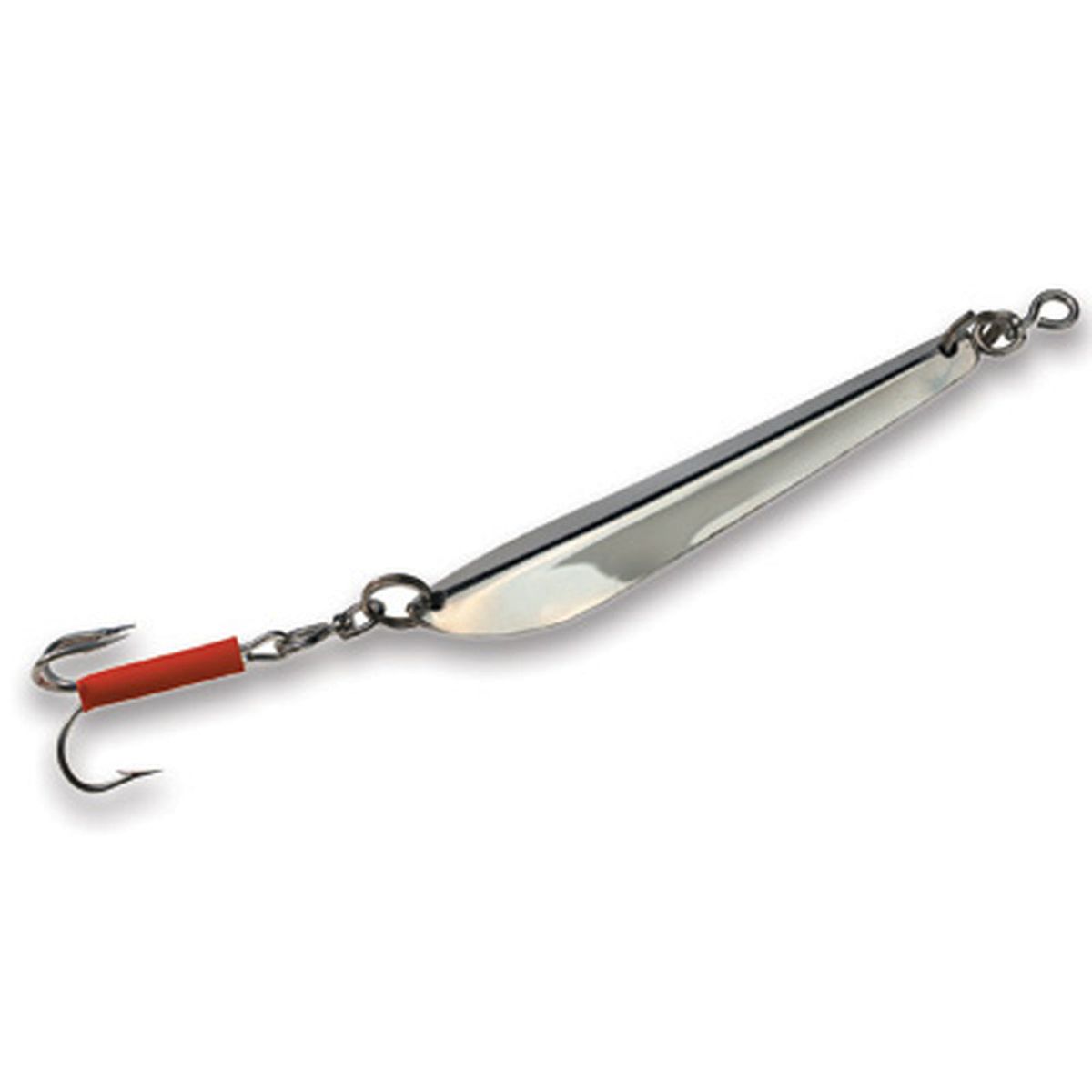 Solvkroken Stainless Steel Cod Jig