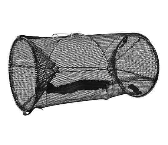 South Bend Collapsible Minnow Trap