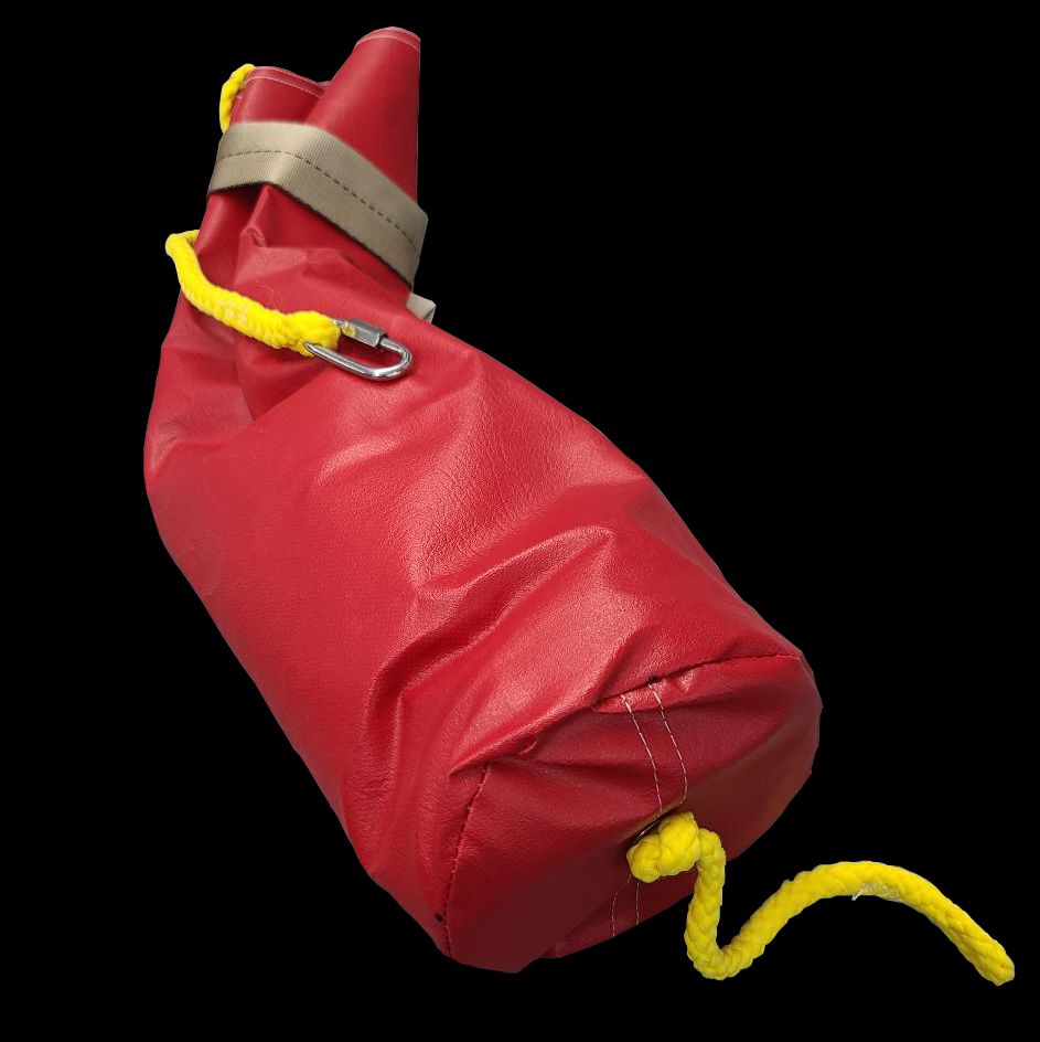 PARA-TECH Sea Anchor Floating Trip Line