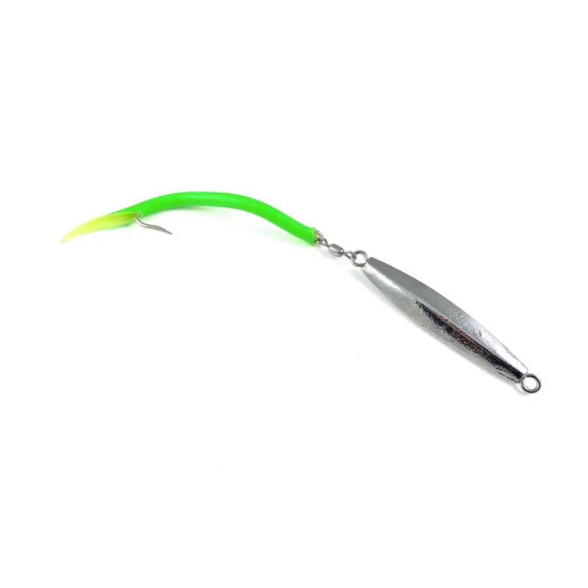 Sportfish Product Diamond Jigs
