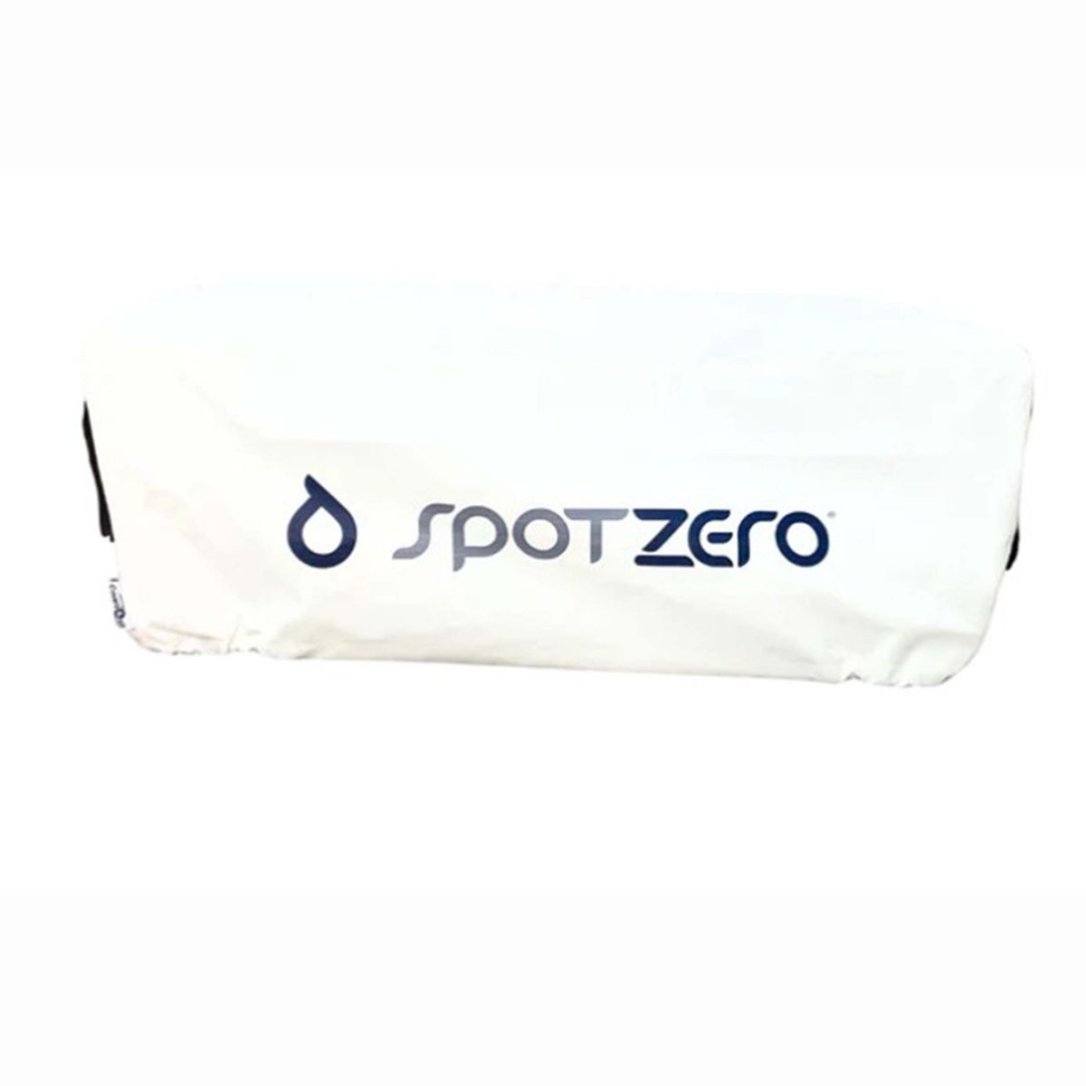 Spot Zero Mobile Pro Covers