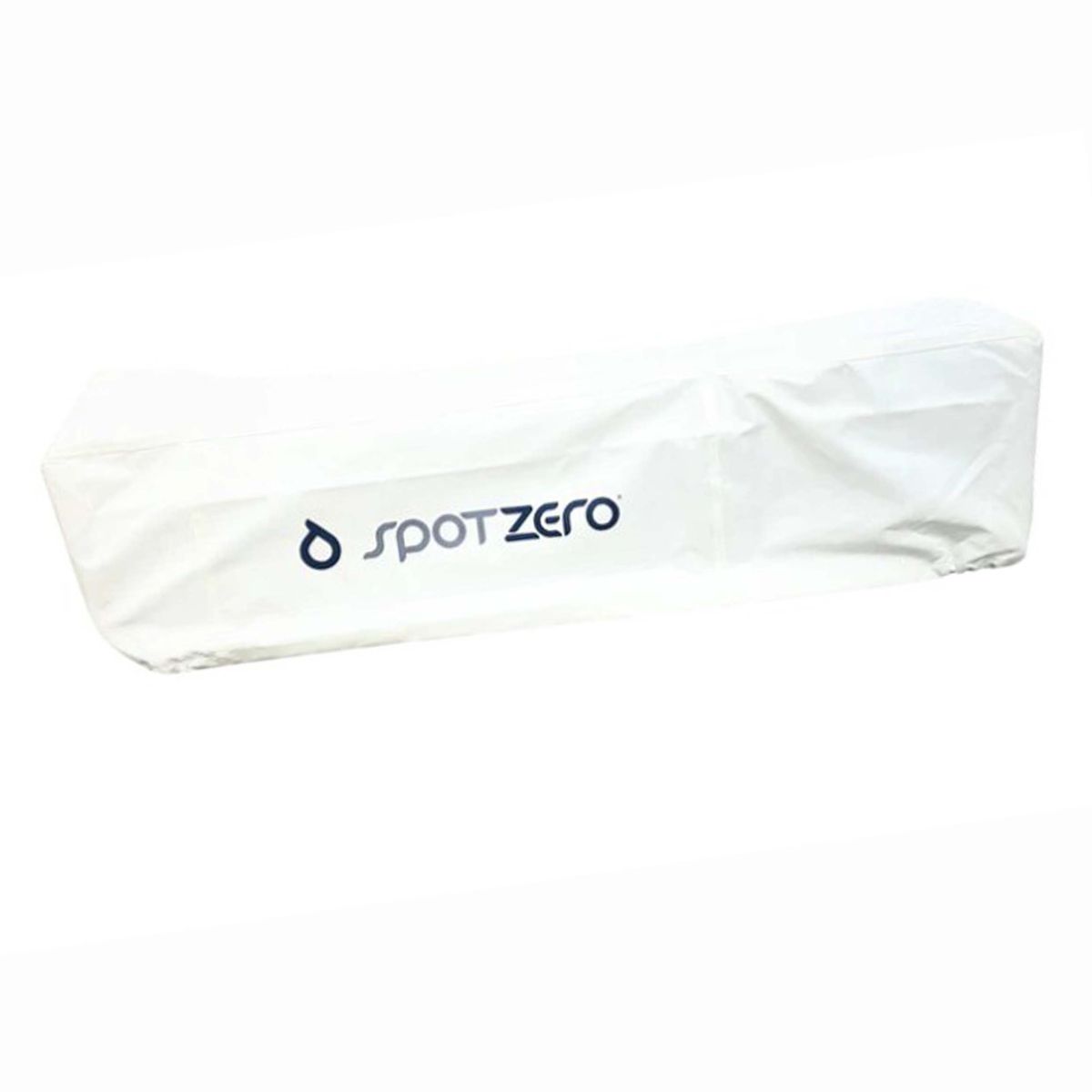 Spot Zero Mobile Pro Covers