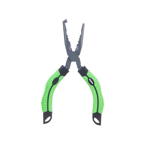 Spro 6" HD Split Ring Pliers P0131
