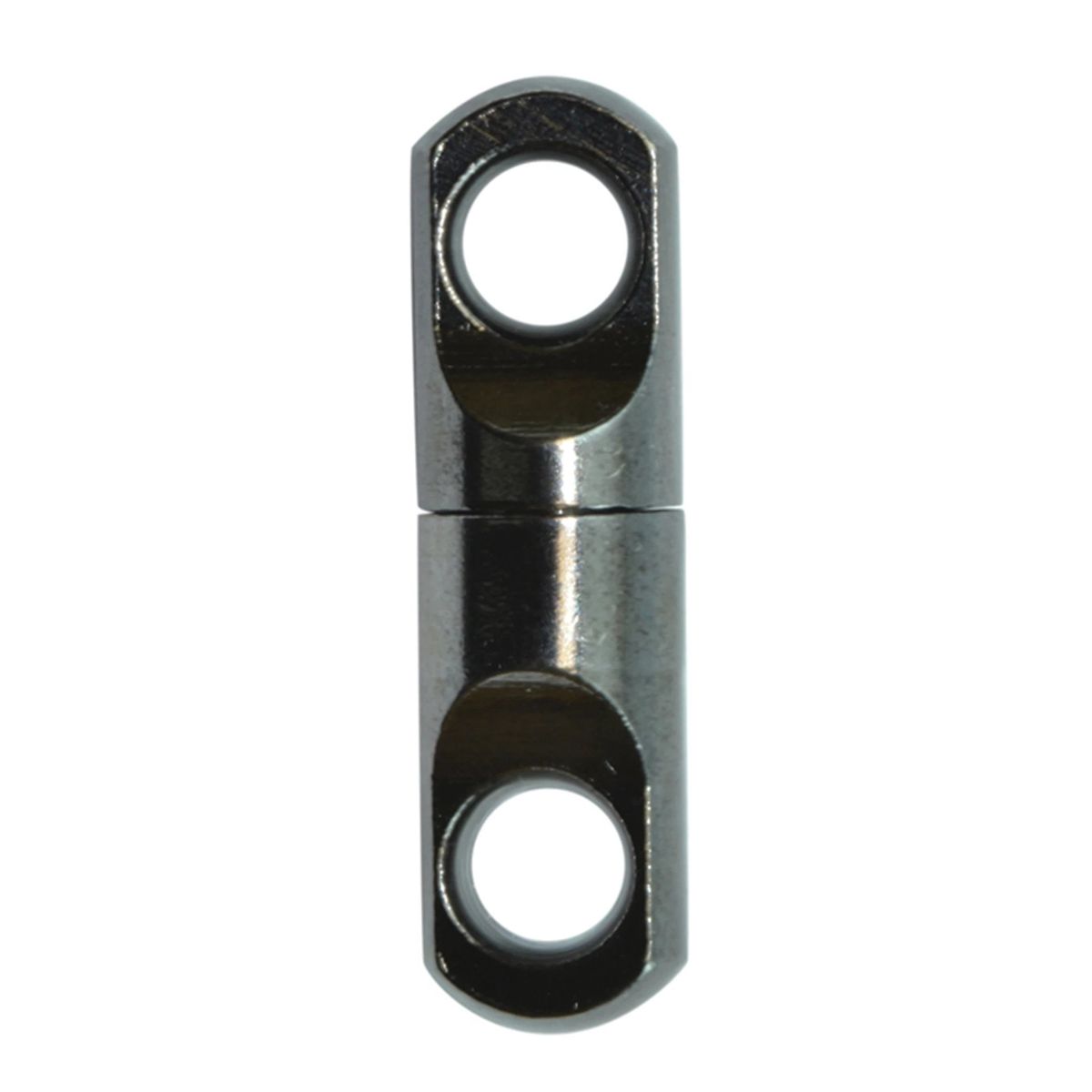 Spro SHSB-03-5 Ultra Heavy Swivels - 150lb., Size 3 (5 Pack)