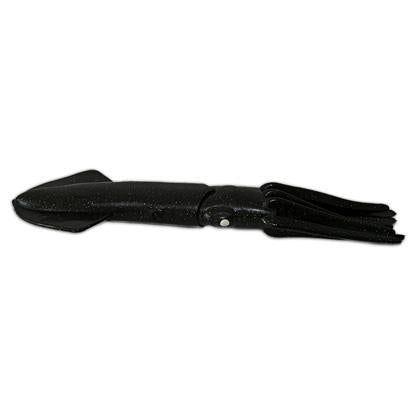 SQUIDNATION 12 Inch Rubber Mauler Squid