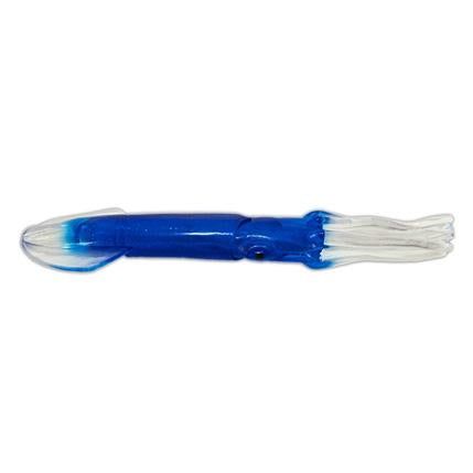 SQUIDNATION 9 Inch Squid Daisy Chain