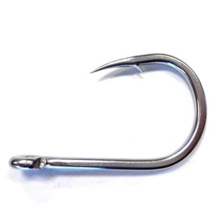 SQUIDNATION Pakula Dojo X Strong Hooks