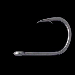 SQUIDNATION Pakula Dojo X Strong Hooks