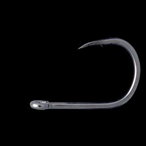 SQUIDNATION Pakula Dojo X Strong Hooks