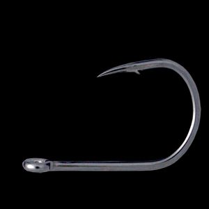 SQUIDNATION Pakula Dojo X Strong Hooks