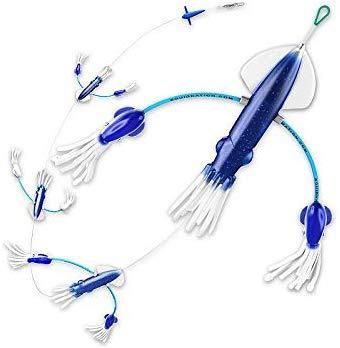 SQUIDNATION That Flippy Floppy Thing