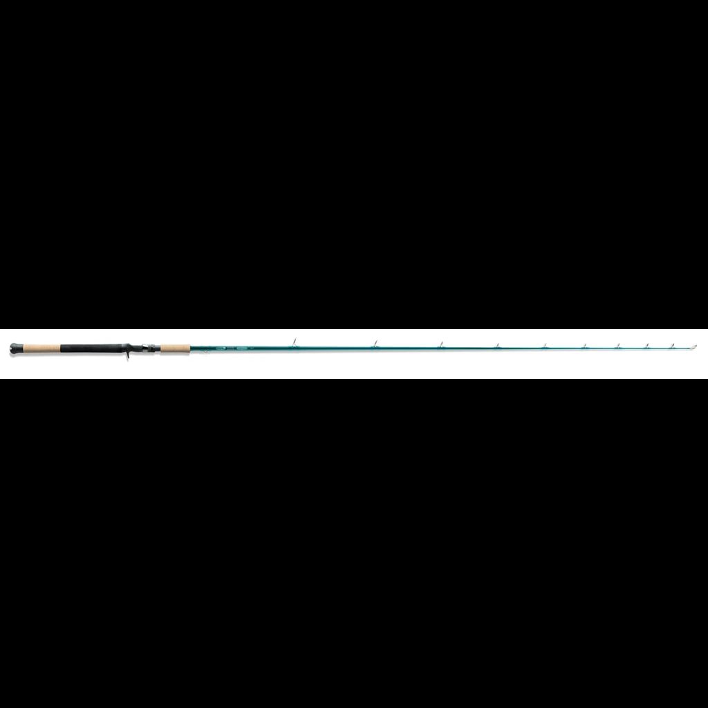 ST. CROIX Mojo Inshore Series