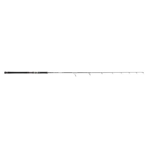 St. Croix Rift Salt Spinning Boat Rods