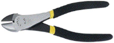 7 DIAGONAL CUTTER