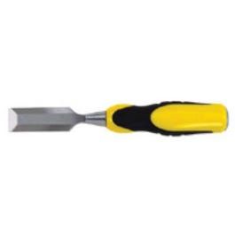 Bi-Material Chisel, 1-In.