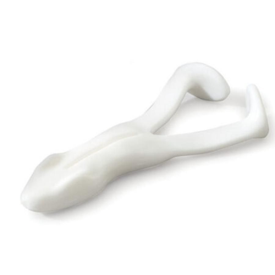 STANLEY UNRIGGED BULL RABBIT FROG