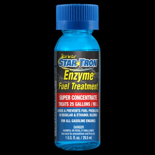 Star Brite 1oz Star*Tron Dispenser Super Concentrate