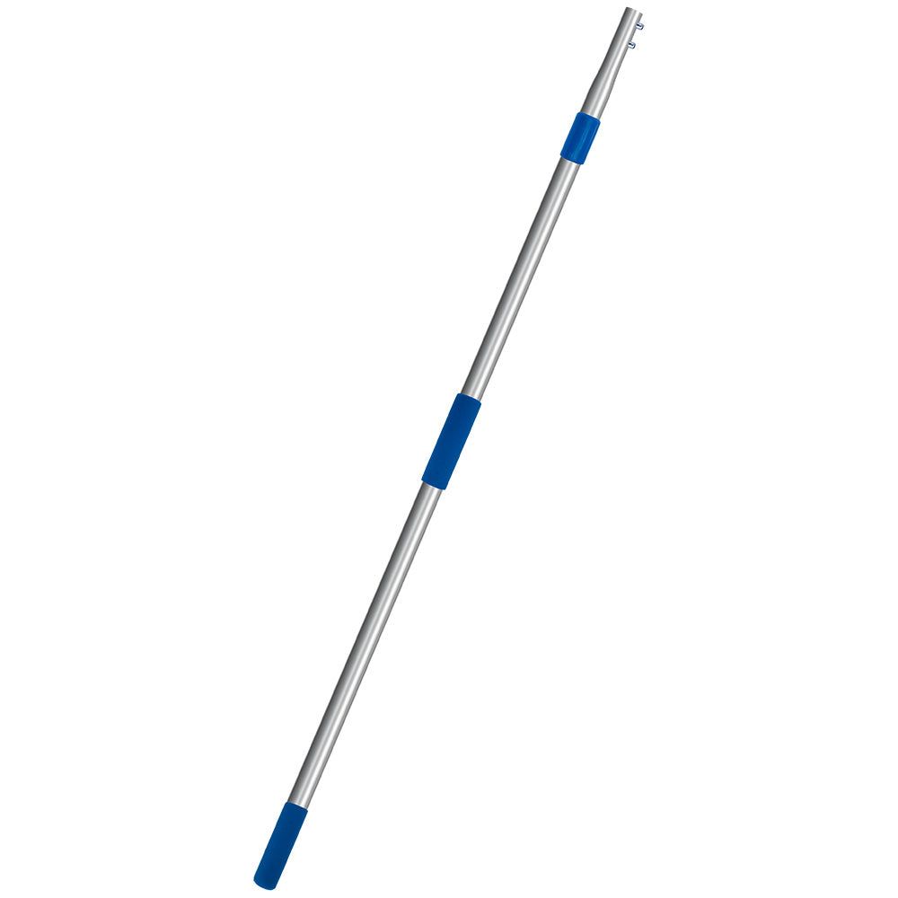 Star Brite Standard Extend-A-Brush Telescoping Handle 3'-6'