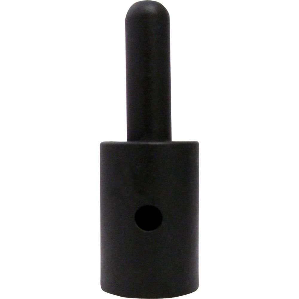 Star brite Universal Boat Cover Support Tip - Durable Marine-Grade Nylon