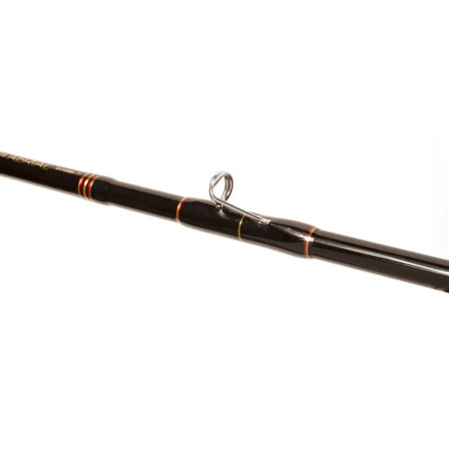 PETE's Deep Drop Stick Lead