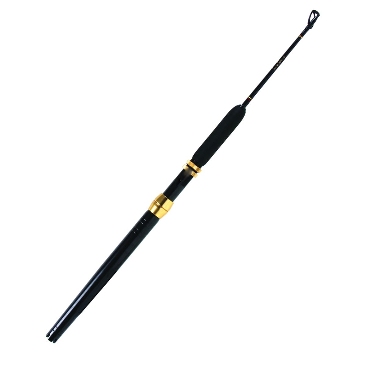 Star Rods Handcrafted KTAHC Kite Rod (3', 1pc., Heavy)
