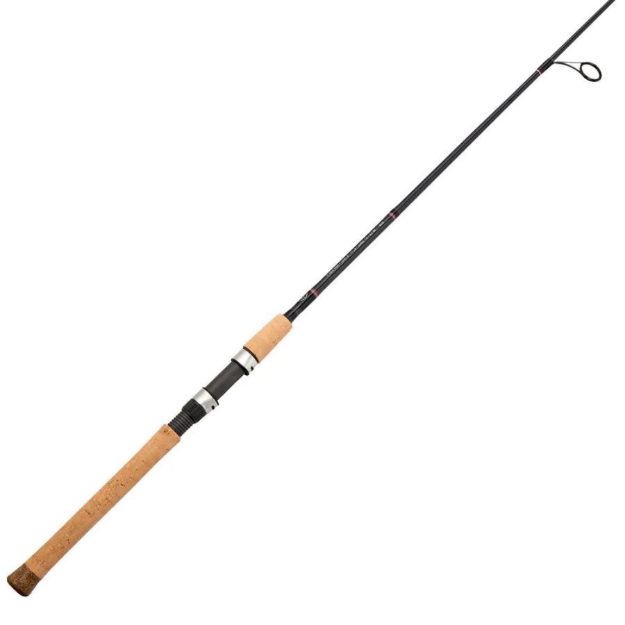STAR RODS STELLAR LITE INSHORE CASTING RODS