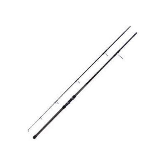 Star Rods Stellar Lite Surf Spinning Rods