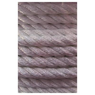 Star Syn Twisted Nylon Rope - 3/4 Inch Diameter - 300 Feet