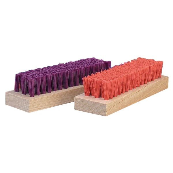 Starbrite Brush for Snappy Teak-NU