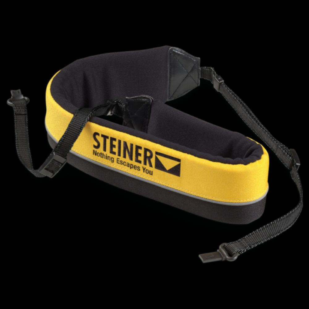 STEINER Float Strap