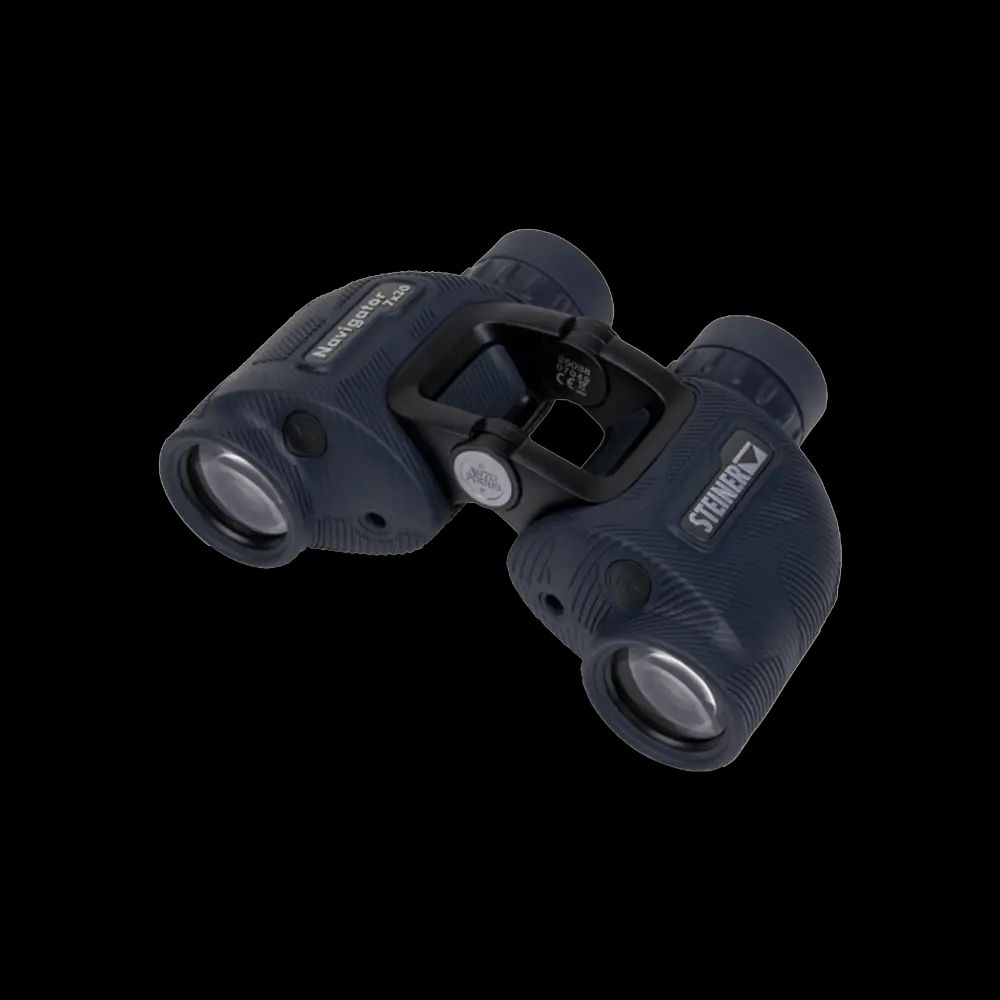 STEINER Navigator 7x30 (NEW)