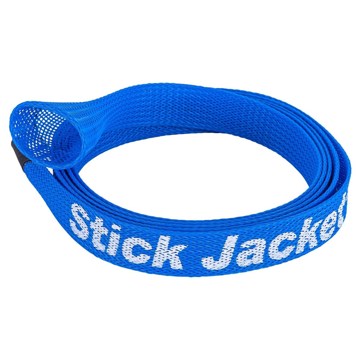 Stick Jacket Fishing Rod Cover
