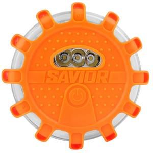 STINGRAY HYDROFOILS Emergency LED Safety Lights, 3-Pack