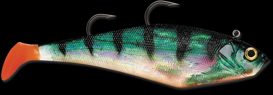STORM WildEye Swim Shad