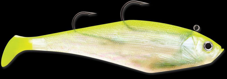 STORM WildEye Swim Shad