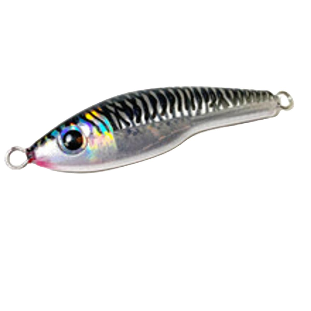 Strategic Angler Espada Series (Sinking)