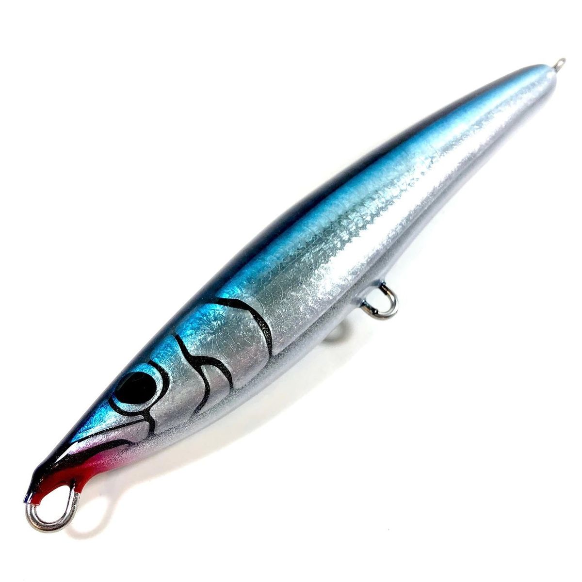 Strategic Angler Espada Series (Sinking)